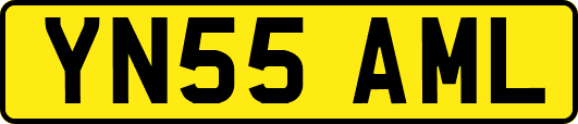 YN55AML