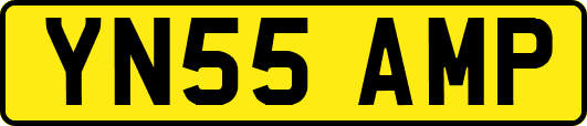 YN55AMP