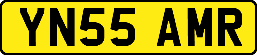 YN55AMR