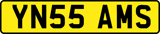 YN55AMS