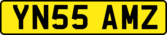 YN55AMZ