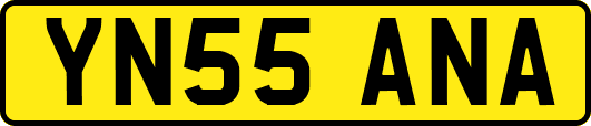 YN55ANA