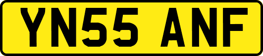 YN55ANF
