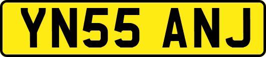 YN55ANJ