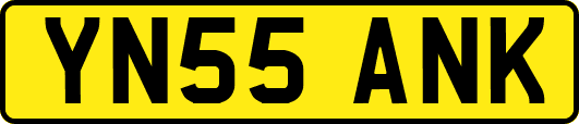 YN55ANK