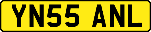 YN55ANL