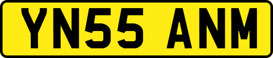 YN55ANM