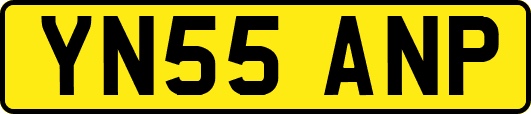 YN55ANP