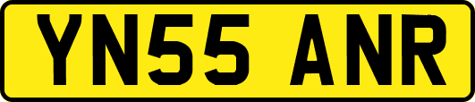 YN55ANR