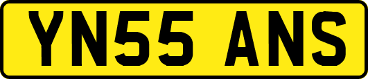 YN55ANS