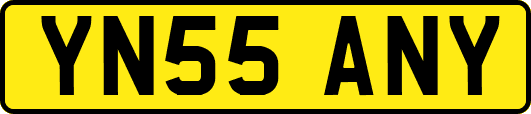 YN55ANY