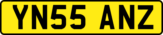 YN55ANZ