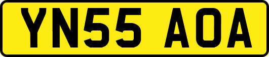 YN55AOA