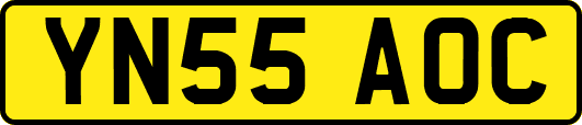 YN55AOC