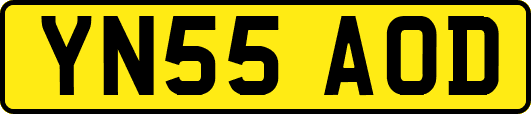 YN55AOD