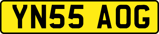 YN55AOG