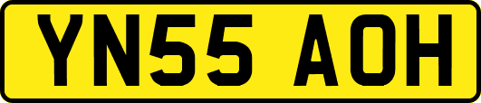 YN55AOH