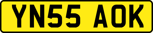 YN55AOK