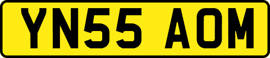 YN55AOM