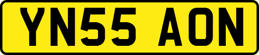 YN55AON