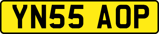 YN55AOP