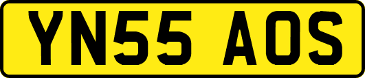 YN55AOS