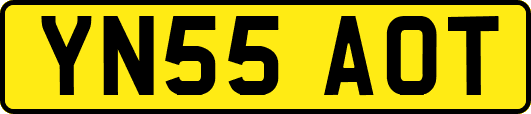 YN55AOT