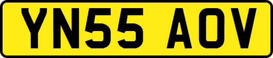 YN55AOV