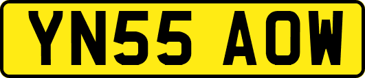 YN55AOW