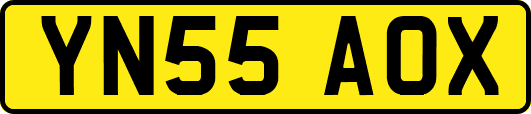 YN55AOX
