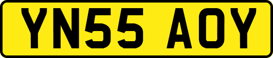 YN55AOY
