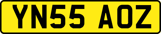 YN55AOZ