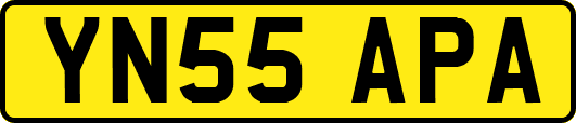 YN55APA