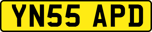 YN55APD