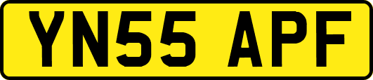 YN55APF