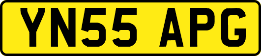 YN55APG