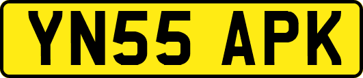 YN55APK