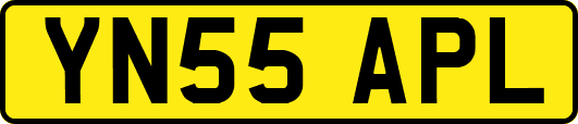 YN55APL