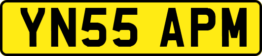 YN55APM