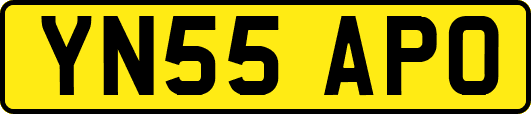 YN55APO