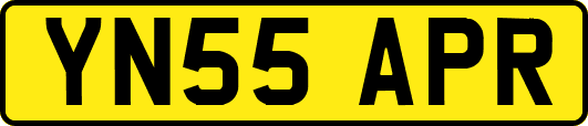 YN55APR