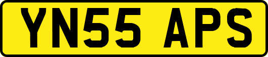 YN55APS