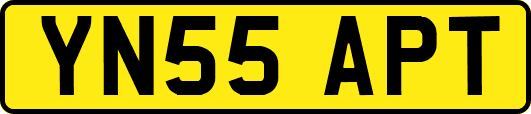 YN55APT