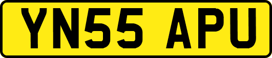 YN55APU