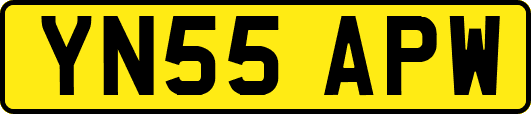 YN55APW