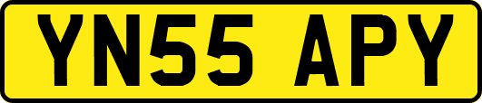 YN55APY