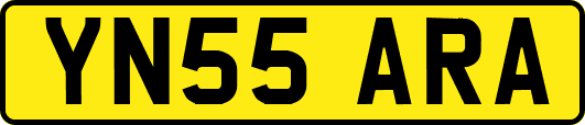 YN55ARA