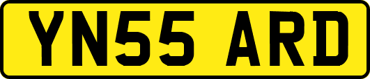 YN55ARD