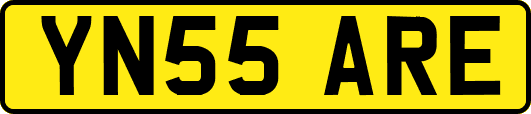 YN55ARE