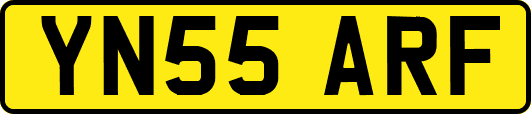 YN55ARF